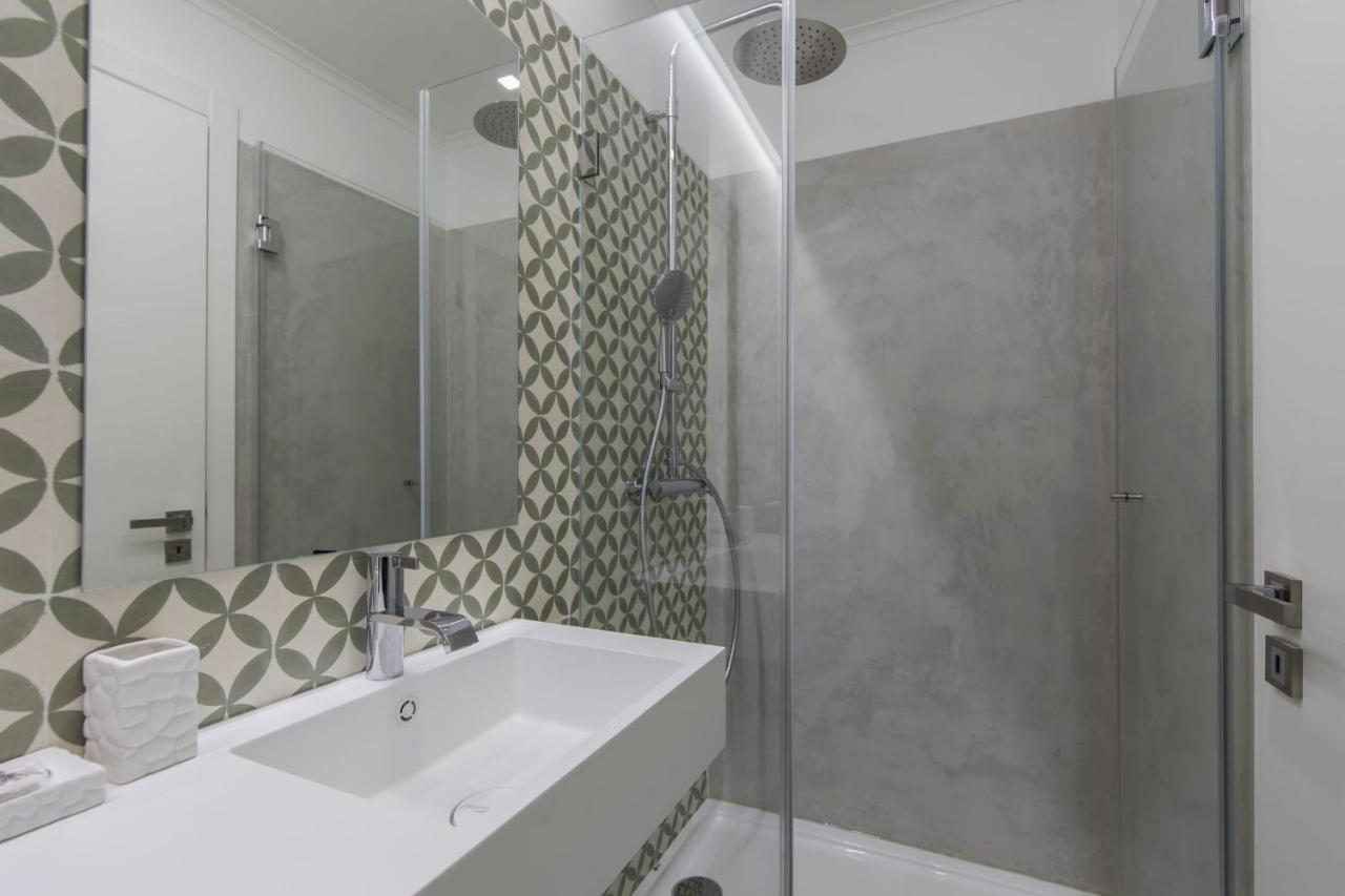 Lovelystay - Vintage Flat Near Santa Justa Elevator! Lisbon Exterior photo